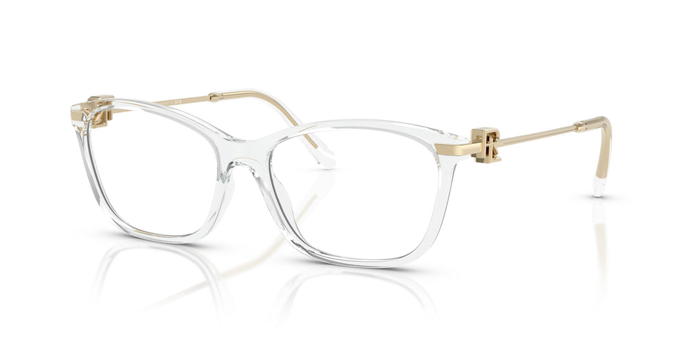 Ralph Lauren RL6247U  5002 55