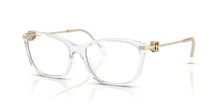 Ralph Lauren RL6247U  5002 53