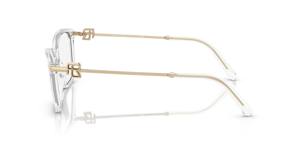 Ralph Lauren RL6247U  5002 55