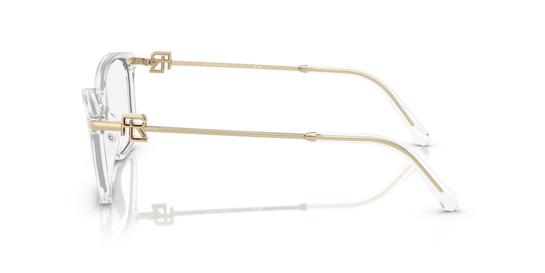 Ralph Lauren RL6247U  5002 53