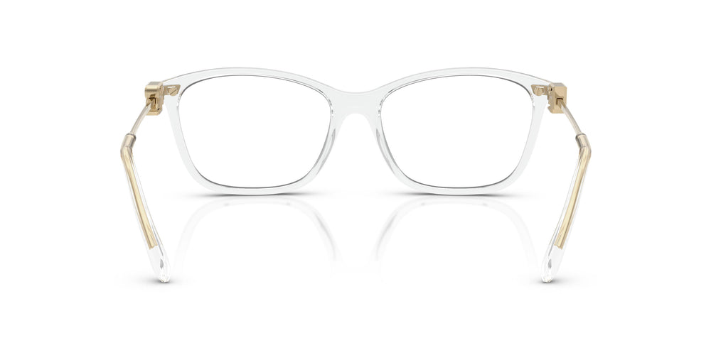 Ralph Lauren RL6247U  5002 53