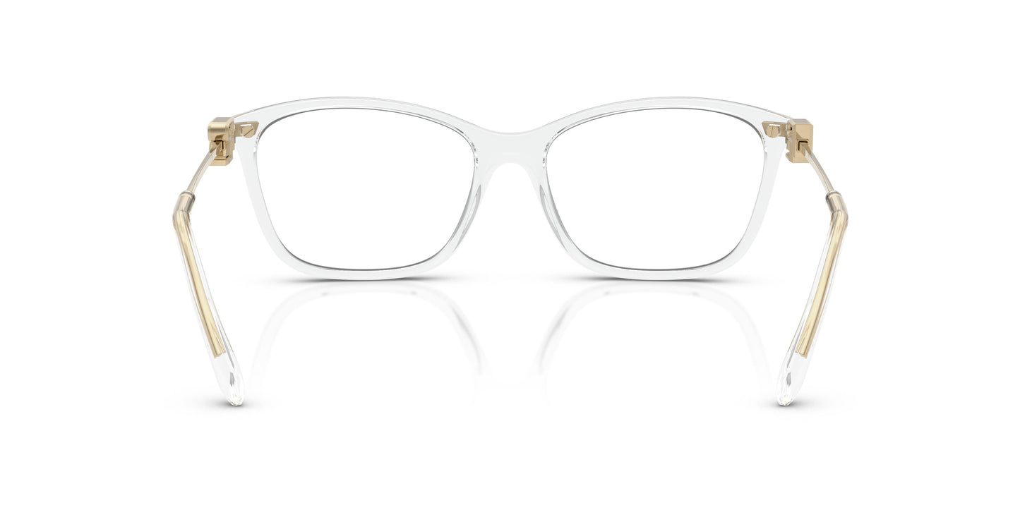 Ralph Lauren RL6247U  5002 53