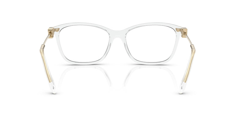 Ralph Lauren RL6247U  5002 53