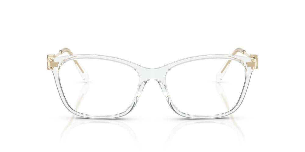 Ralph Lauren RL6247U  5002 53