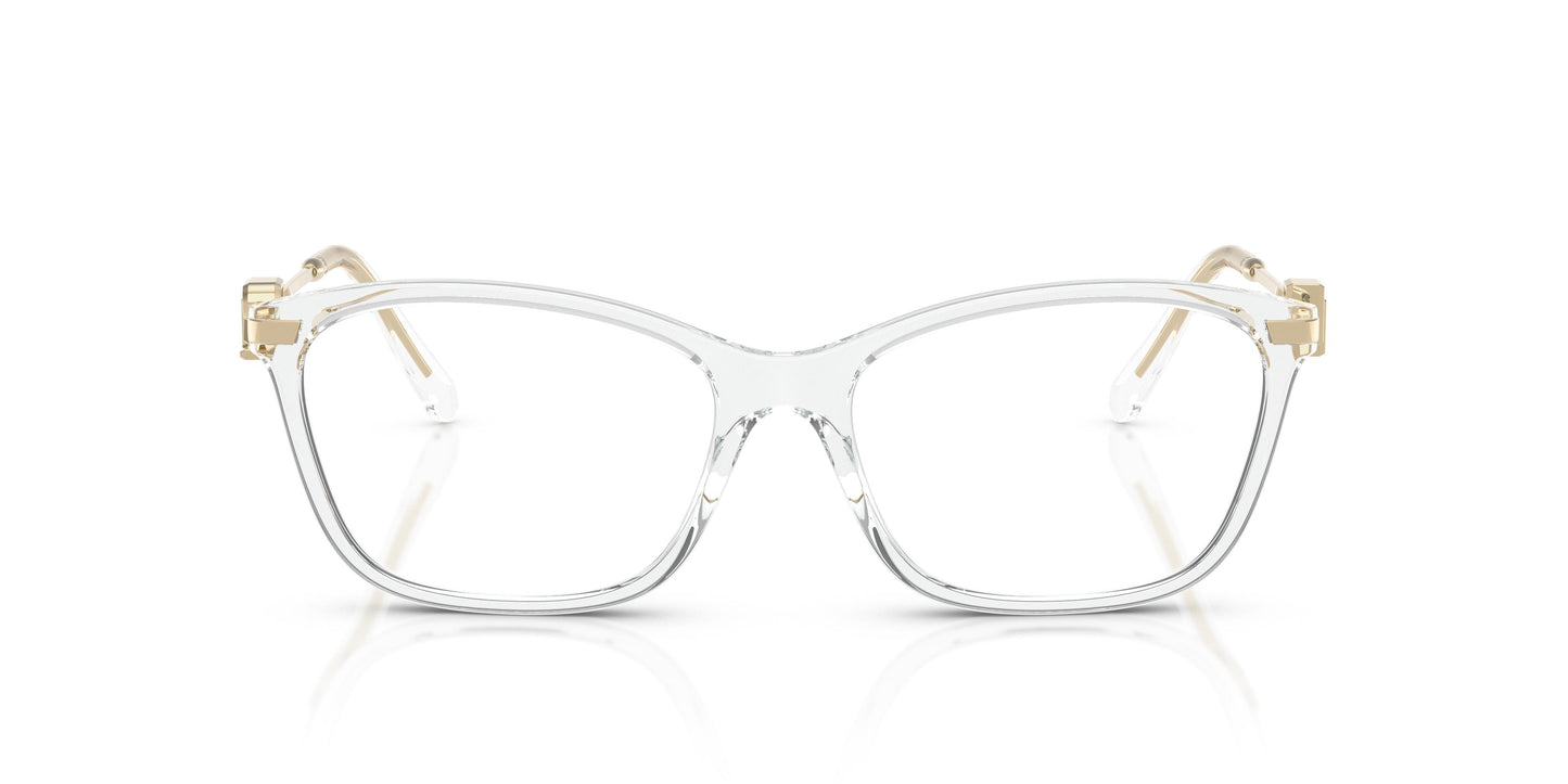 Ralph Lauren RL6247U  5002 53