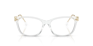 Ralph Lauren RL6247U  5002 53