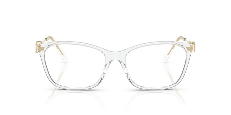 Ralph Lauren RL6247U  5002 53