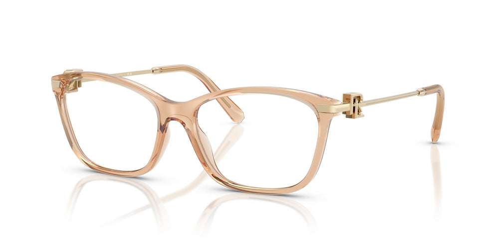 Ralph Lauren RL6247U  6205 53