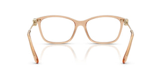 Ralph Lauren RL6247U  6205 55