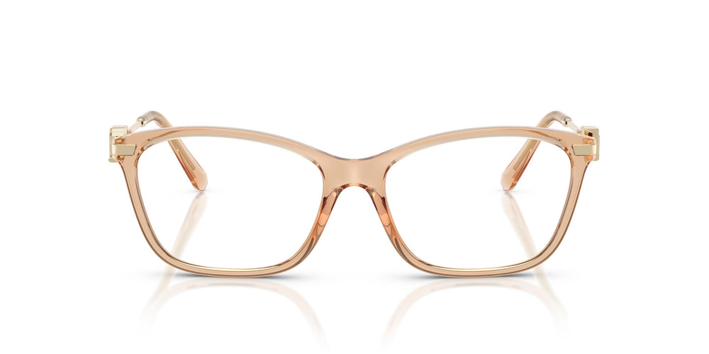 Ralph Lauren RL6247U  6205 53