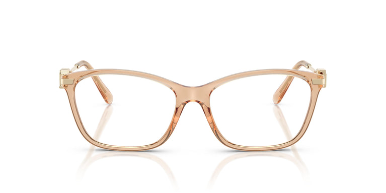 Ralph Lauren RL6247U  6205 53