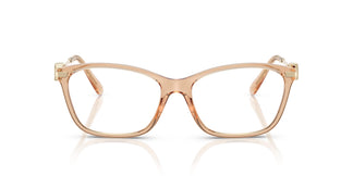 Ralph Lauren RL6247U  6205 55