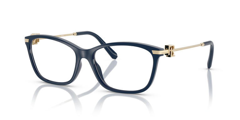 Ralph Lauren RL6247U  6215 55
