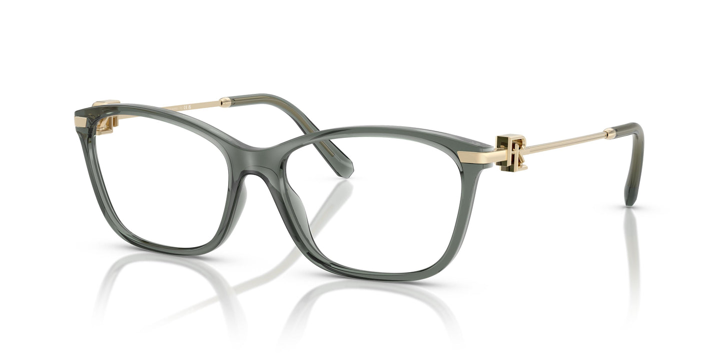 Ralph Lauren RL6247U  6216 55