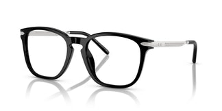 Ralph Lauren RL6248U  5001 54