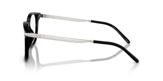 Ralph Lauren RL6248U  5001 54