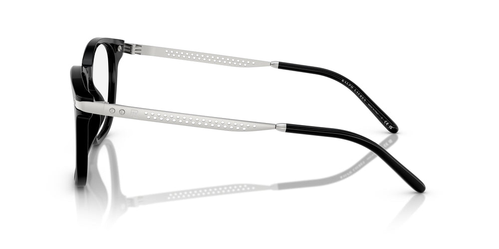 Ralph Lauren RL6248U  5001 52