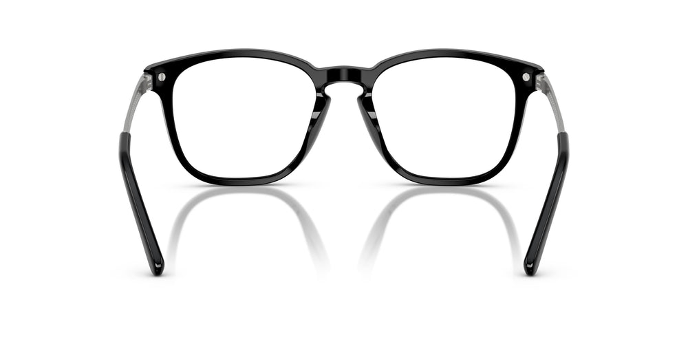 Ralph Lauren RL6248U  5001 54