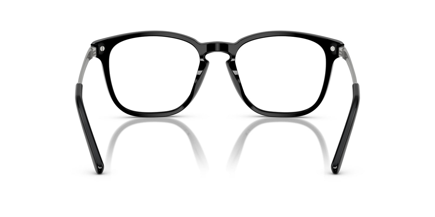 Ralph Lauren RL6248U  5001 54