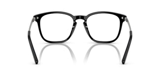 Ralph Lauren RL6248U  5001 54