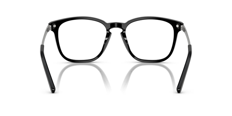 Ralph Lauren RL6248U  5001 54