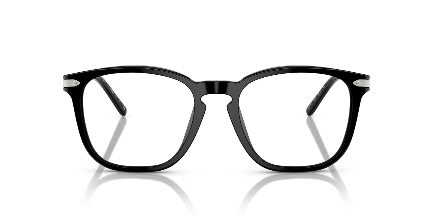 Ralph Lauren RL6248U  5001 54