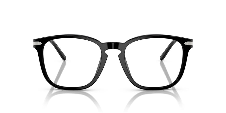 Ralph Lauren RL6248U  5001 54