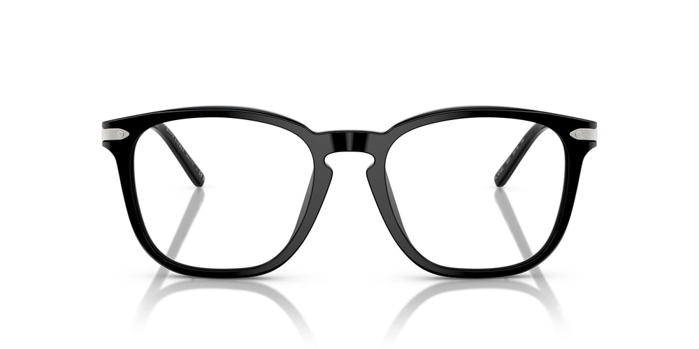 Ralph Lauren RL6248U  5001 52