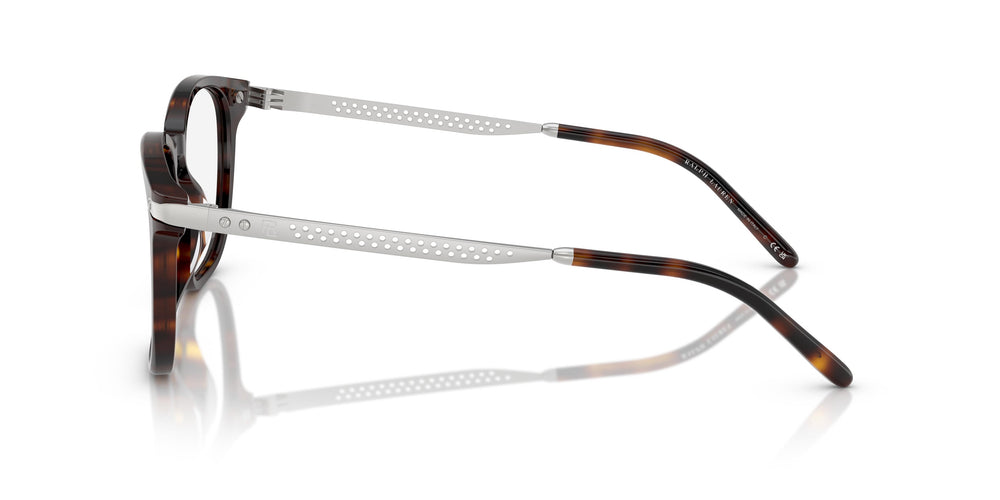 Ralph Lauren RL6248U  5003 52