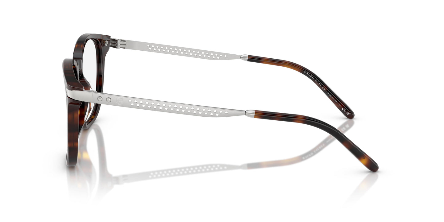 Ralph Lauren RL6248U  5003 52
