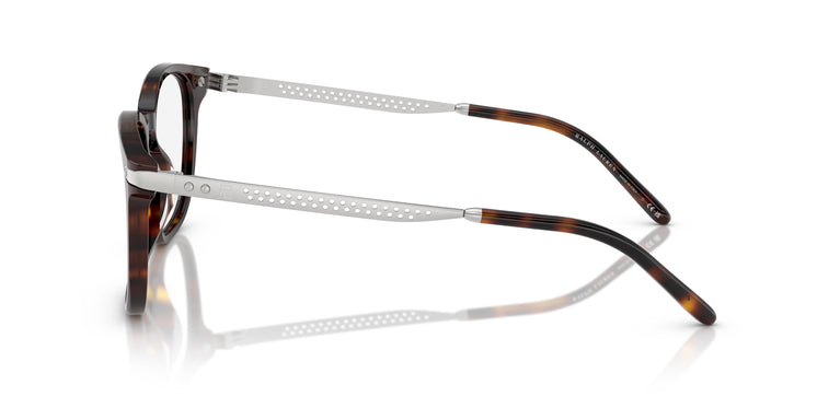 Ralph Lauren RL6248U  5003 52