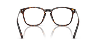 Ralph Lauren RL6248U  5003 54
