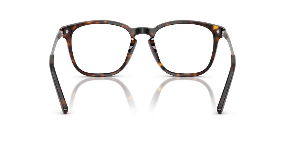Ralph Lauren RL6248U  5003 52