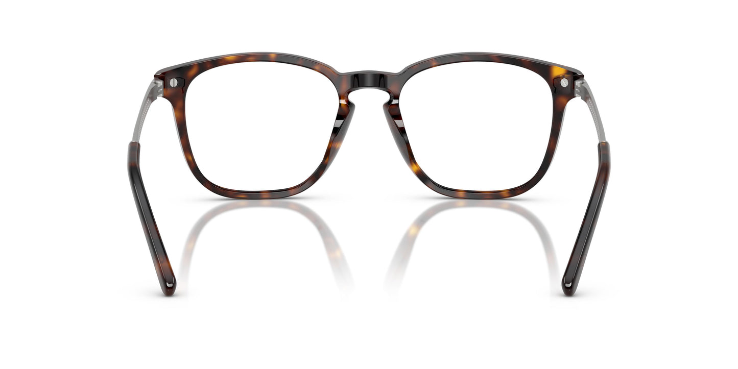 Ralph Lauren RL6248U  5003 52