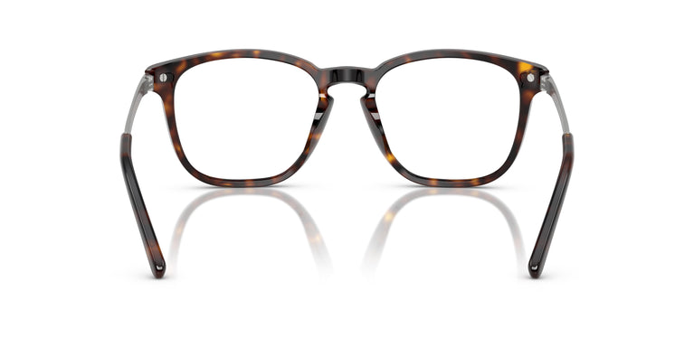 Ralph Lauren RL6248U  5003 52