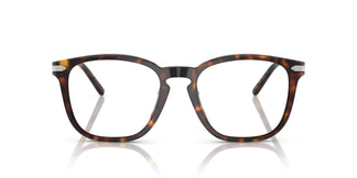 Ralph Lauren RL6248U  5003 54
