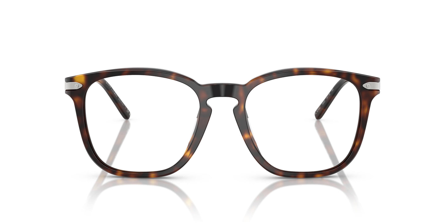 Ralph Lauren RL6248U  5003 52