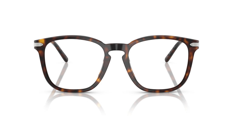 Ralph Lauren RL6248U  5003 52