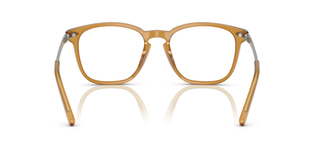 Ralph Lauren RL6248U  5275 54