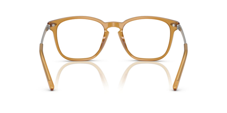 Ralph Lauren RL6248U  5275 54