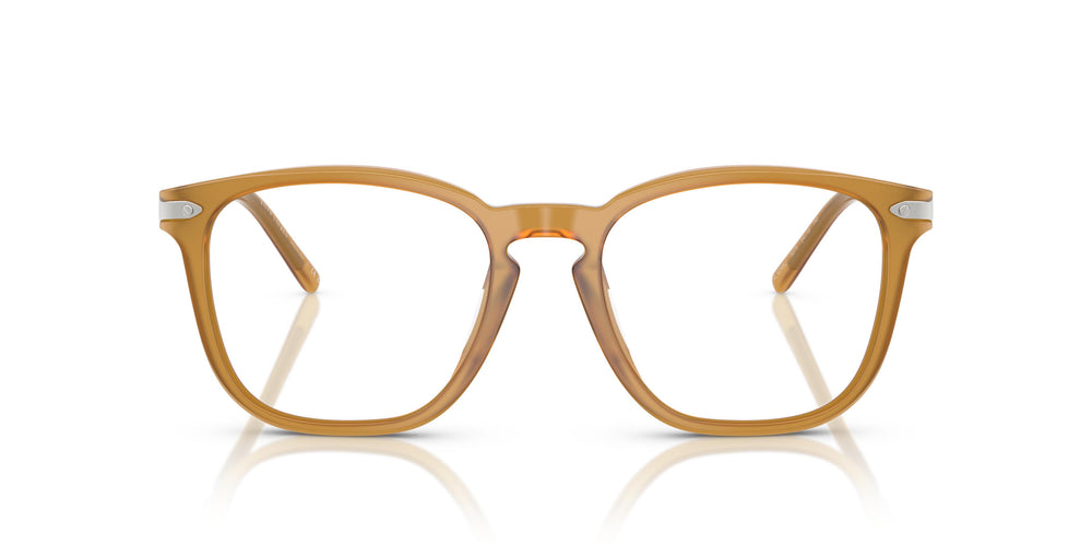 Ralph Lauren RL6248U  5275 54