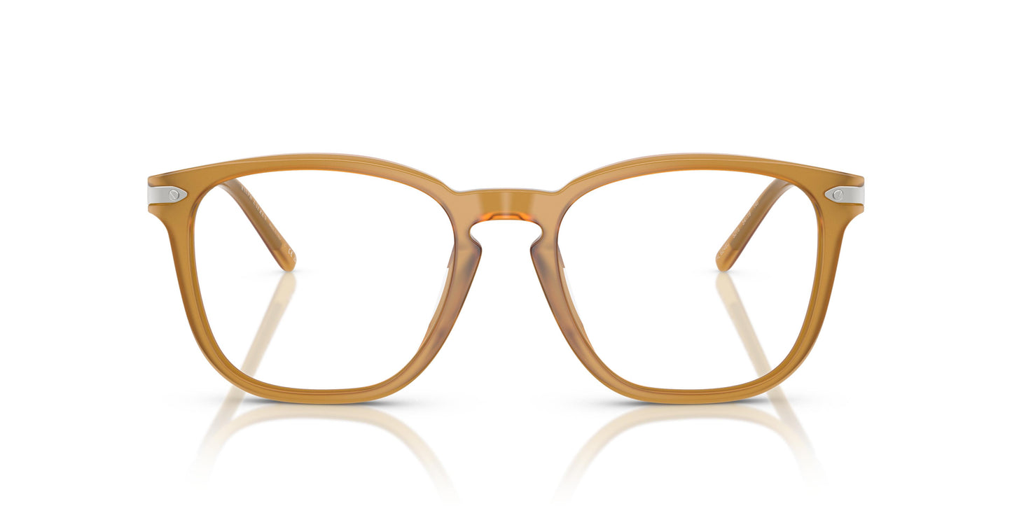 Ralph Lauren RL6248U  5275 54