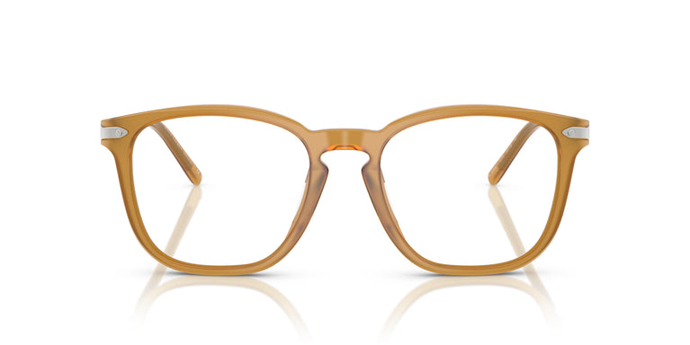 Ralph Lauren RL6248U  5275 54