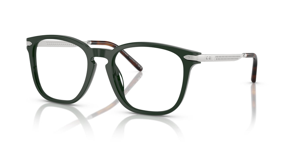 Ralph Lauren RL6248U  6140 52