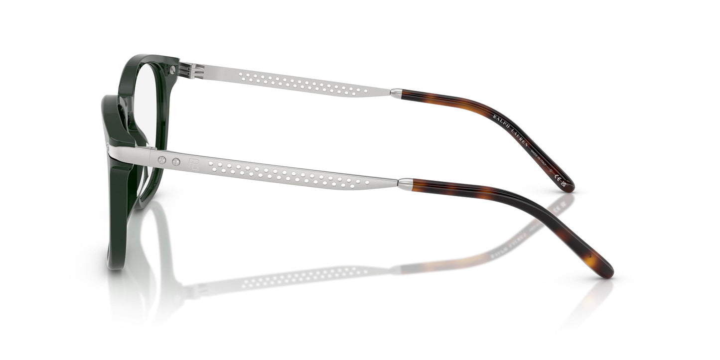 Ralph Lauren RL6248U  6140 54