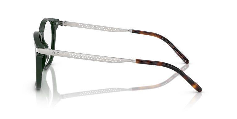 Ralph Lauren RL6248U  6140 54