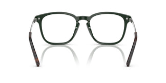 Ralph Lauren RL6248U  6140 54