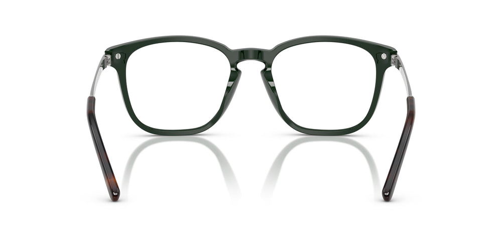 Ralph Lauren RL6248U  6140 52