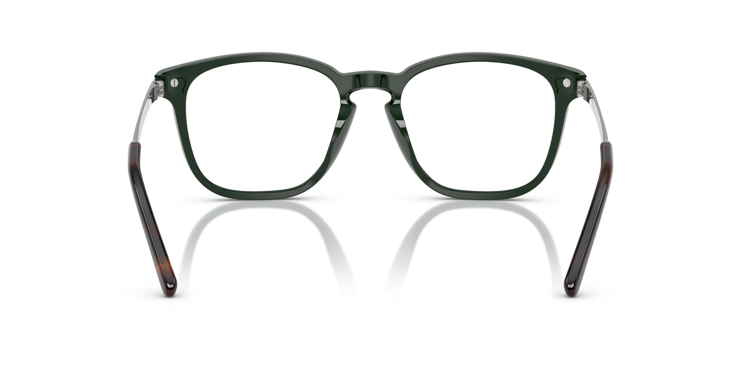 Ralph Lauren RL6248U  6140 52