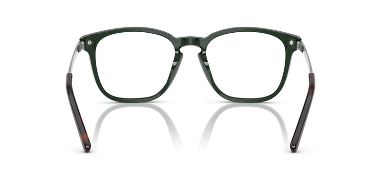 Ralph Lauren RL6248U  6140 52
